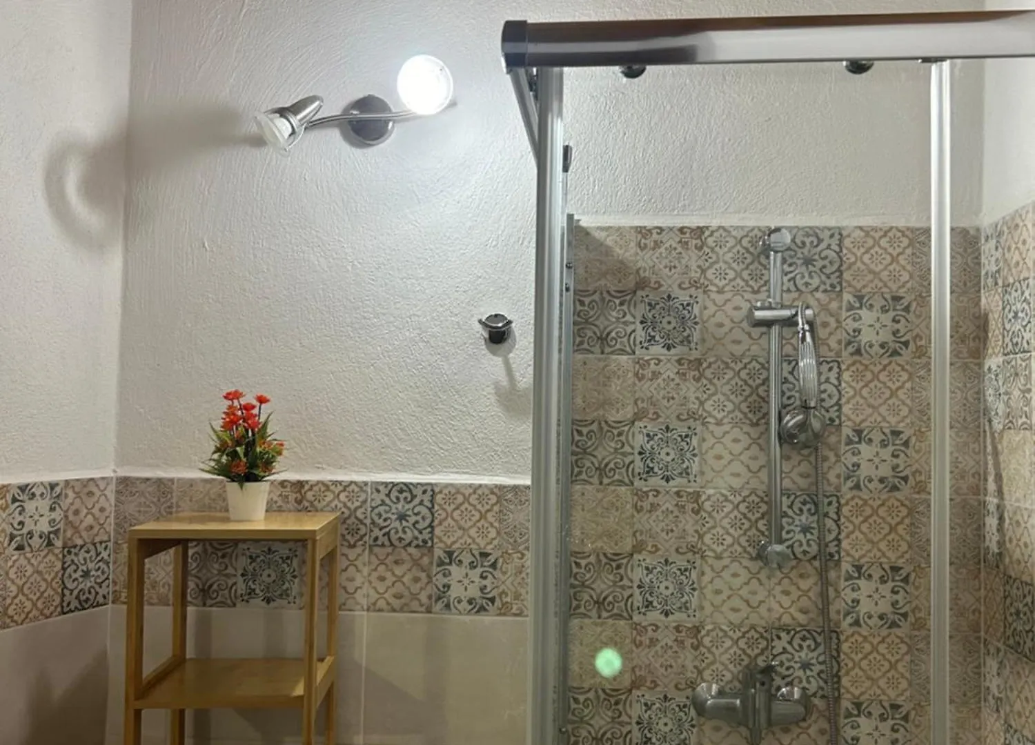 Casa Gambino Bed & Breakfast Savoca Daire