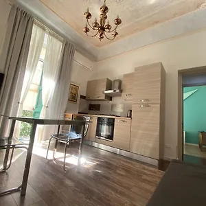 Centro & Mare Appartamento Savona