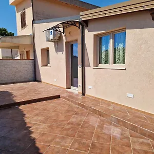  Casa vacanze Marta