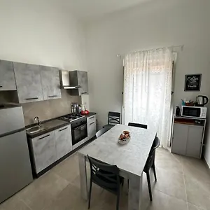  Casa vacanze Casa Ginestra Di Palazzo Biondi