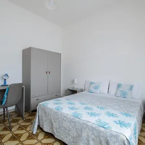 Casa Hibiscus Appartamento Villasimius