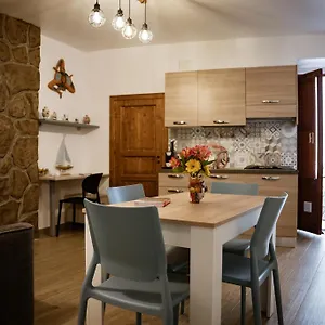  Appartamento Cortilia House